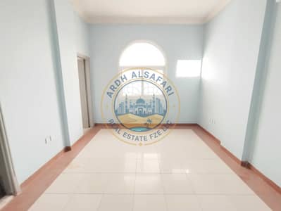 1 Bedroom Apartment for Rent in Muwaileh Commercial, Sharjah - 1000484685. jpg 1 Bedroom Apartment for Rent in Muwaileh Commercial, Sharjah - 1000484685. jpg