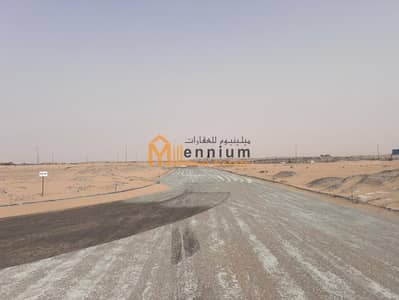Plot for Sale in Al Belaida, Sharjah - IMG-20251105-WA0081. jpg Plot for Sale in Al Belaida, Sharjah - IMG-20251105-WA0081. jpg