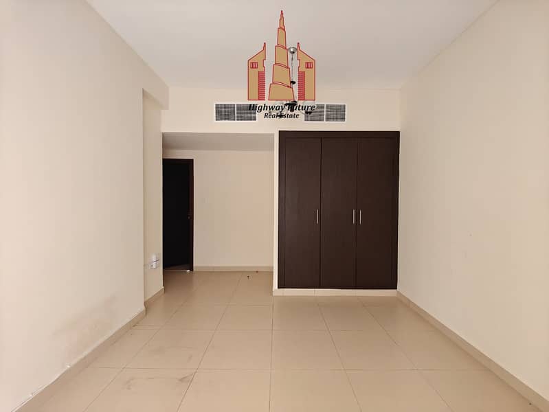 4 149804. jpg