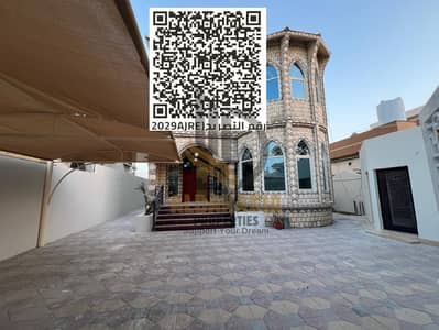 5 Bedroom Villa for Sale in Al Rawda, Ajman - WhatsApp Image 2026-06-13 at 3.16. 08 AM (2). jpeg 5 Bedroom Villa for Sale in Al Rawda, Ajman - WhatsApp Image 2026-06-13 at 3.16. 08 AM (2). jpeg
