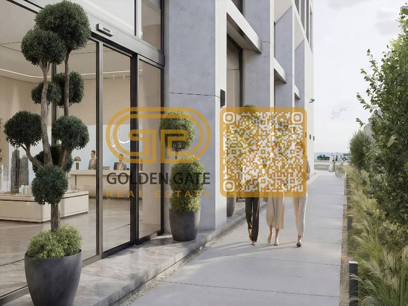 13 Gemini_Generated_Image_ymnos0ymnos0ymno. png