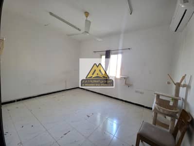 شقة 2 غرفة نوم للايجار في المويهات، عجمان - WhatsApp Image 2026-06-11 at 5.04. 30 PM (1). jpeg