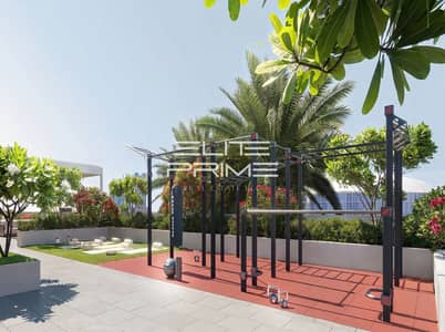 2 Bedroom Apartment for Sale in Dubai Sports City, Dubai - Prime Dubai Sports City Location | LIMITED TIME OFFER | 6% DISCOUNT + 4% DLD WAIVER 2 Bedroom Apartment for Sale in Dubai Sports City, Dubai - Prime Dubai Sports City Location | LIMITED TIME OFFER | 6% DISCOUNT + 4% DLD WAIVER