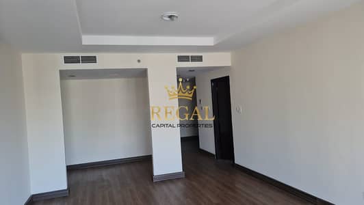 1 Camera Appartamento in Affitto a Al Reem Island, Abu Dhabi - WhatsApp Image 2026-06-13 at 2.27. 07 PM (1). jpeg