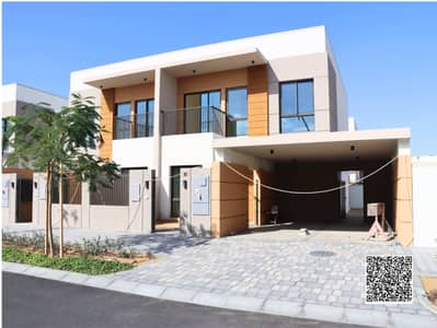 5 Bedroom Villa for Rent in Al Amerah, Ajman - 1. jpg 5 Bedroom Villa for Rent in Al Amerah, Ajman - 1. jpg