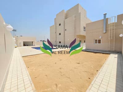 7 Bedroom Villa for Rent in Nad Al Sheba, Dubai - 20260613_110627. jpg 7 Bedroom Villa for Rent in Nad Al Sheba, Dubai - 20260613_110627. jpg