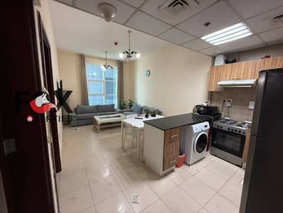 1 Bedroom Flat for Rent in Al Nuaimiya, Ajman - WhatsApp Image 2026-06-13 at 2.17. 19 PM (1). jpeg 1 Bedroom Flat for Rent in Al Nuaimiya, Ajman - WhatsApp Image 2026-06-13 at 2.17. 19 PM (1). jpeg