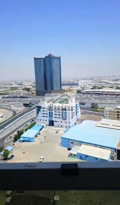 2 Bedroom Flat for Sale in Ajman Downtown, Ajman - Screenshot_2026-06-13-14-17-14-05_6012fa4d4ddec268fc5c7112cbb265e7. jpg 2 Bedroom Flat for Sale in Ajman Downtown, Ajman - Screenshot_2026-06-13-14-17-14-05_6012fa4d4ddec268fc5c7112cbb265e7. jpg