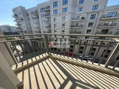 1 Schlafzimmer Wohnung zum zur Miete in Town Square, Dubai - Wohnung in Town Square,Safi Apartments,Safi Apartments 2B, 1 schlafzimmer, 70000 AED - 15475432 1 Schlafzimmer Wohnung zum zur Miete in Town Square, Dubai - Wohnung in Town Square,Safi Apartments,Safi Apartments 2B, 1 schlafzimmer, 70000 AED - 15475432