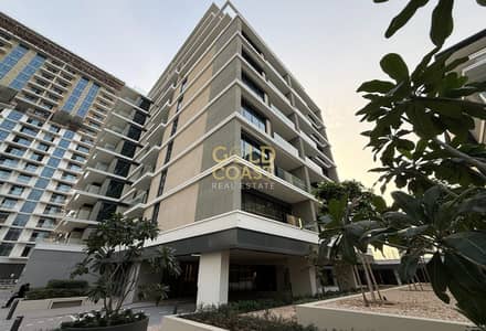 2 Camere Appartamento in Affitto a Mina Rashid, Dubai - original. jpg