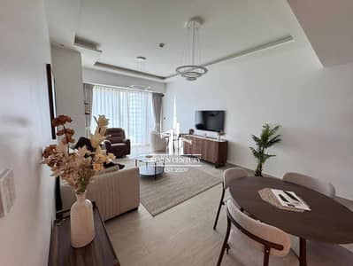 1 Bedroom Apartment for Sale in Jumeirah Lake Towers (JLT), Dubai - Brand New | Tenanted Unit | Investors Deal 1 Bedroom Apartment for Sale in Jumeirah Lake Towers (JLT), Dubai - Brand New | Tenanted Unit | Investors Deal