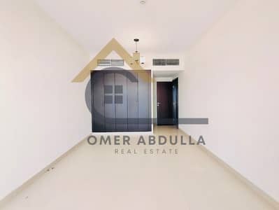 2 Bedroom Apartment for Rent in Muwaileh Commercial, Sharjah - 212853d2-444f-4436-a63b-5d00382c0ba3. jpeg 2 Bedroom Apartment for Rent in Muwaileh Commercial, Sharjah - 212853d2-444f-4436-a63b-5d00382c0ba3. jpeg
