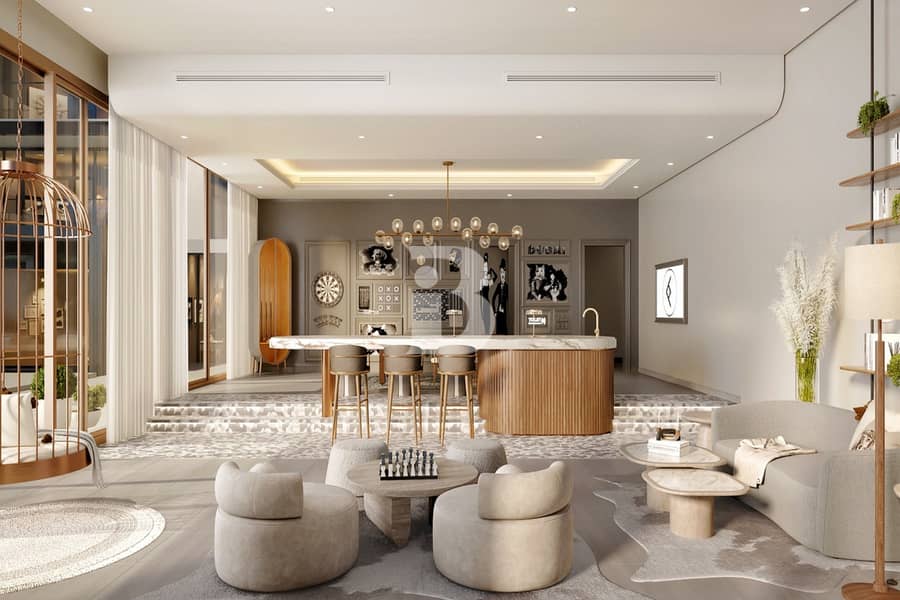 PRIME LOCATION|LUXURY LIVING | SPACIOUS| PRIME LOCATION|LUXURY LIVING | SPACIOUS|