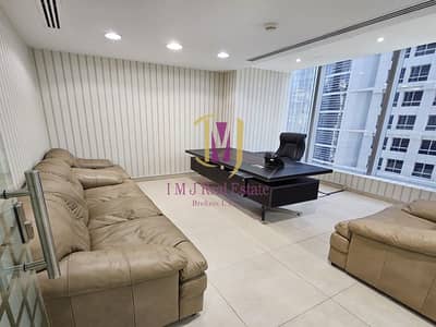مکتب  للايجار في الخليج التجاري، دبي - 0f18dd2b-c8d6-409d-8366-88f6e310d50f. jpg