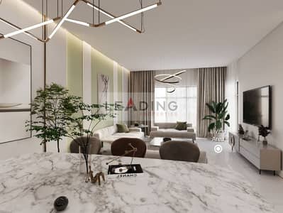 2 Bedroom Flat for Sale in Dubai Investment Park (DIP), Dubai - screenshot-1781344027673. png 2 Bedroom Flat for Sale in Dubai Investment Park (DIP), Dubai - screenshot-1781344027673. png