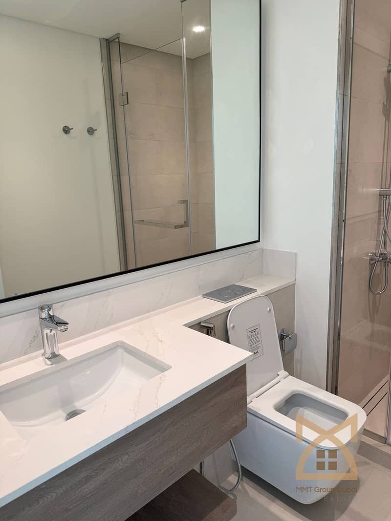 22 IMG-20250403-WA0047. jpg