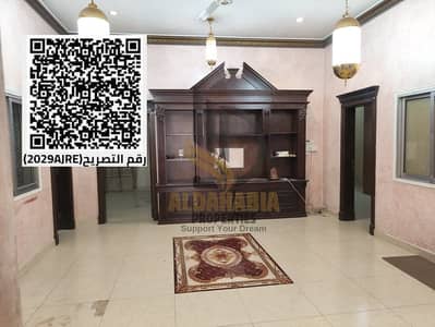3 Bedroom Villa for Sale in Al Rashidiya, Ajman - WhatsApp Image 2026-05-25 at 4.06. 37 AM (1). jpeg 3 Bedroom Villa for Sale in Al Rashidiya, Ajman - WhatsApp Image 2026-05-25 at 4.06. 37 AM (1). jpeg