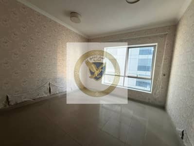1 Bedroom Apartment for Rent in Al Khan, Sharjah - WhatsApp Image 2026-06-13 at 10.16. 10 AM (1). jpeg 1 Bedroom Apartment for Rent in Al Khan, Sharjah - WhatsApp Image 2026-06-13 at 10.16. 10 AM (1). jpeg