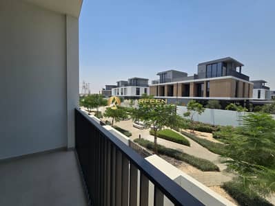 4 Bedroom Villa for Rent in Arabian Ranches 3, Dubai - WhatsApp Image 2026-06-13 at 12.17. 18 PM. jpeg