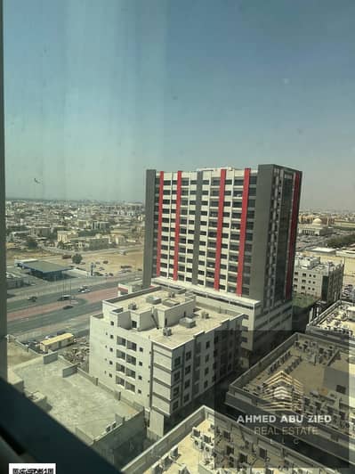 2 Bedroom Flat for Rent in Al Hamidiyah, Ajman - WhatsApp Image 2026-06-10 at 5.25. 01 PM. jpeg 2 Bedroom Flat for Rent in Al Hamidiyah, Ajman - WhatsApp Image 2026-06-10 at 5.25. 01 PM. jpeg
