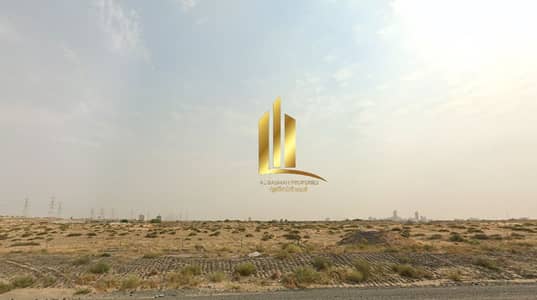 Plot for Sale in Al Maliha, Sharjah - Screenshot 2026-06-13 143529. png Plot for Sale in Al Maliha, Sharjah - Screenshot 2026-06-13 143529. png