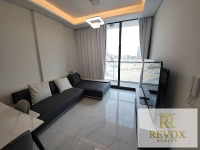 1 Bedroom Flat for Rent in Arjan, Dubai - WhatsApp Image 2026-06-13 at 12.48. 36 AM (1). jpeg 1 Bedroom Flat for Rent in Arjan, Dubai - WhatsApp Image 2026-06-13 at 12.48. 36 AM (1). jpeg
