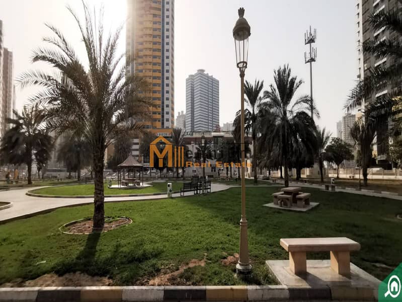 6 Al-Nahda-Park-Sharjah-cover. jpg
