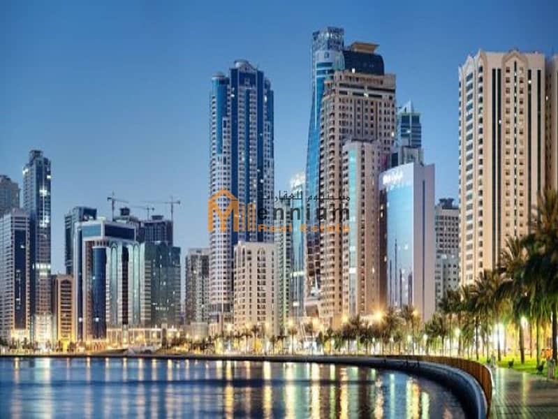 8 Al-Nahda-Sharjah. jpg