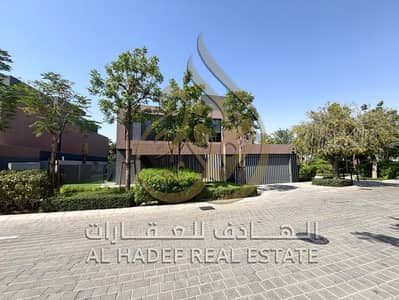 5 Bedroom Villa for Rent in Tilal City, Sharjah - WhatsApp Image 2026-06-03 at 11.21. 36 AM (1). jpeg 5 Bedroom Villa for Rent in Tilal City, Sharjah - WhatsApp Image 2026-06-03 at 11.21. 36 AM (1). jpeg