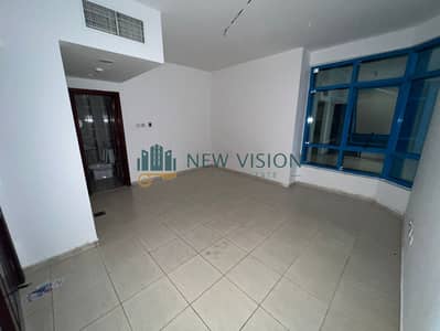 Studio zum zur Miete in Al Qasimia, Sharjah - WhatsApp Image 2026-06-13 at 12.25. 56 PM (2). jpeg