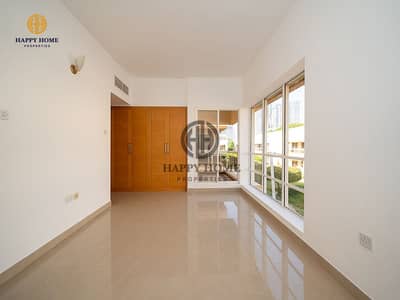 4 Bedroom Villa for Rent in Al Safa, Dubai - DSC01683. jpg 4 Bedroom Villa for Rent in Al Safa, Dubai - DSC01683. jpg