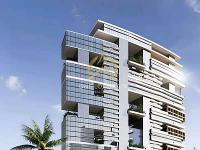 1 Bedroom Flat for Sale in Al Reem Island, Abu Dhabi - 8. png 1 Bedroom Flat for Sale in Al Reem Island, Abu Dhabi - 8. png