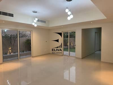 3 Bedroom Villa for Rent in Al Raha Gardens, Abu Dhabi - WhatsApp Image 2026-06-06 at 11.50. 14 AM (1). jpeg
