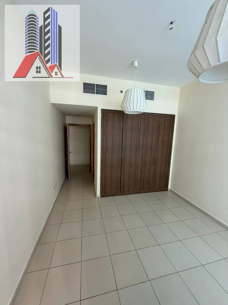 11 WhatsApp Image 2026-06-13 at 2.10. 18 PM (2). jpeg