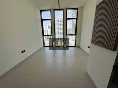 1 Camera Appartamento in Affitto a Jumeirah Village Circle (JVC), Dubai - WhatsApp Image 2026-06-13 at 2.21. 27 PM (2). jpeg 1 Camera Appartamento in Affitto a Jumeirah Village Circle (JVC), Dubai - WhatsApp Image 2026-06-13 at 2.21. 27 PM (2). jpeg