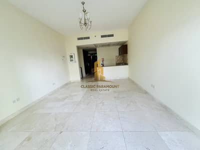 Studio te Huur in Business Bay, Dubai - Appartement in Business Bay，Safeer Tower 2, 51000 AED - 15337185