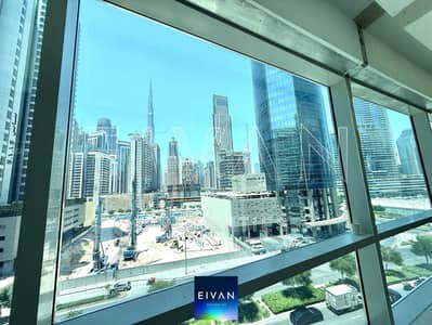 Office for Rent in Business Bay, Dubai - WhatsApp Image 2026-06-09 at 14.17. 21 (1). jpeg Office for Rent in Business Bay, Dubai - WhatsApp Image 2026-06-09 at 14.17. 21 (1). jpeg