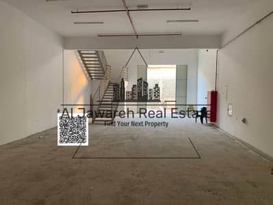 Warehouse for Rent in Al Jurf, Ajman - 84ece14a-d2bc-441f-ad80-9750876d90c4. jpeg Warehouse for Rent in Al Jurf, Ajman - 84ece14a-d2bc-441f-ad80-9750876d90c4. jpeg