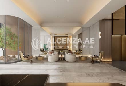 Shop for Sale in International City, Dubai - original (2). jpg Shop for Sale in International City, Dubai - original (2). jpg