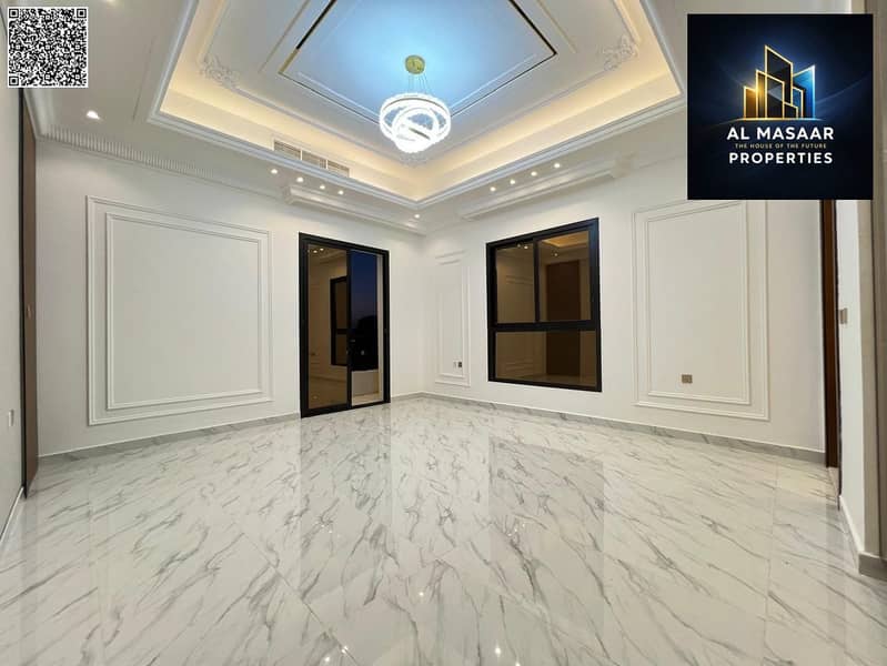 22 WhatsApp Image 2026-06-13 at 3.15. 02 AM (2). jpeg