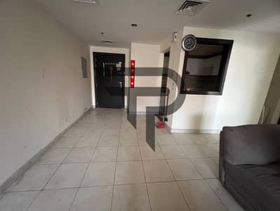 Appartement de 2 chambres à à louer à International City, Dubai - WhatsApp Image 2026-06-10 at 5.29. 51 PM (2). jpeg