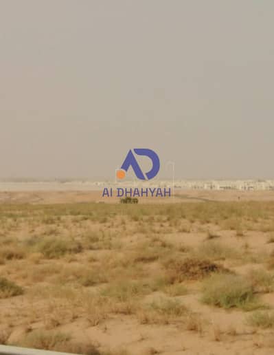 Plot for Sale in Al Sabkha, Sharjah - WhatsApp Image 2026-03-16 at 1.26. 28 PM. jpeg