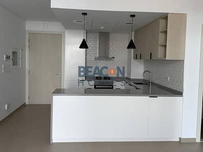 1 Bedroom Flat for Rent in Jumeirah Village Circle (JVC), Dubai - 12. jpg 1 Bedroom Flat for Rent in Jumeirah Village Circle (JVC), Dubai - 12. jpg