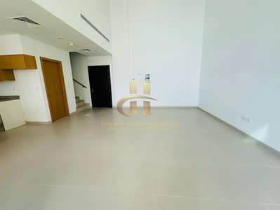 1 Bedroom Apartment for Rent in Downtown Dubai, Dubai - WhatsApp Image 2026-06-13 at 14.15. 38 (1). jpeg 1 Bedroom Apartment for Rent in Downtown Dubai, Dubai - WhatsApp Image 2026-06-13 at 14.15. 38 (1). jpeg