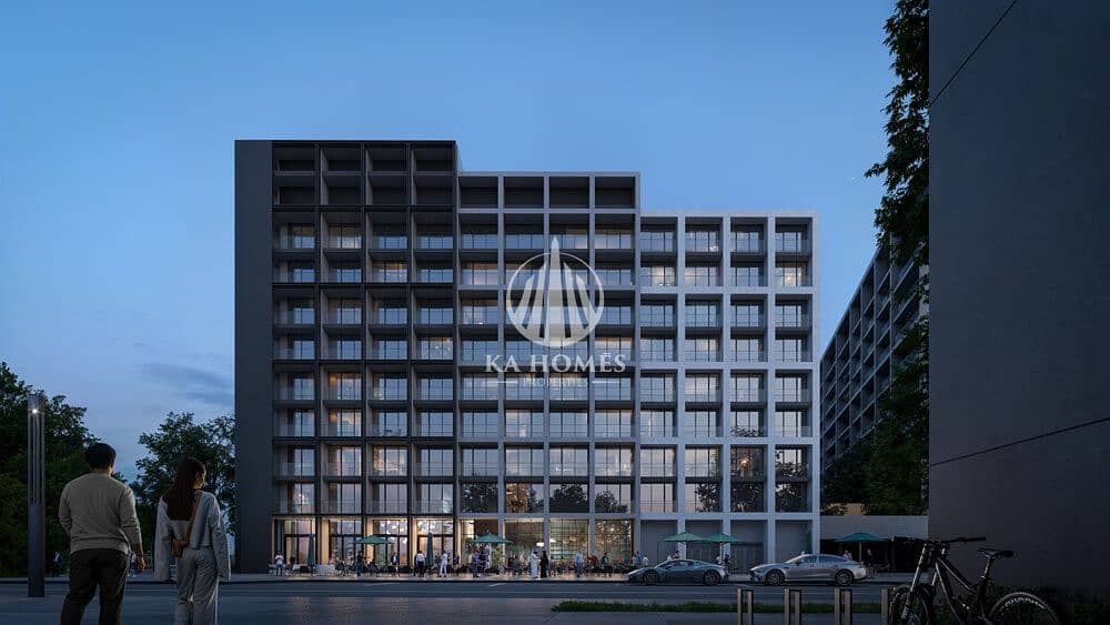 10 Jenna-Aljada,-Sharjah,-building-exterior-with-cars-parked. jpg