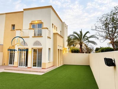 3 Schlafzimmer Villa zum zur Miete in The Springs, Dubai - ChatGPT Image Jun 13, 2026 at 02_23_01 PM. png