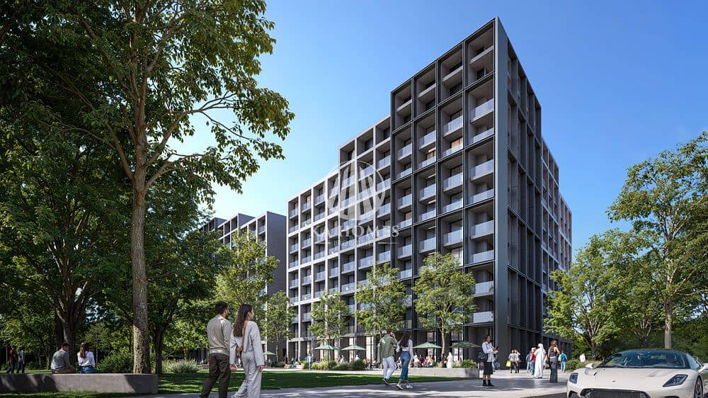 10 Jenna-Aljada-modern-facade-and-West-Boulevard. jpg