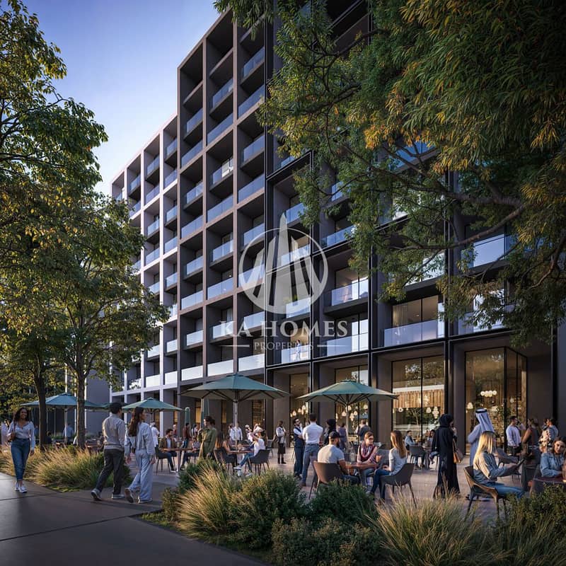 13 Outdoor-dining-and-retail-area-at-West-Boulevard-at-Aljada. jpg