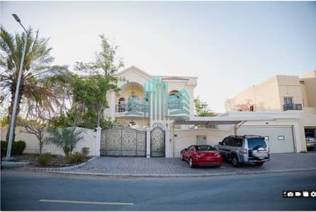 5 Bedroom Villa for Rent in Al Safa, Dubai - WhatsApp Image 2026-06-11 at 4.42. 03 PM. jpeg 5 Bedroom Villa for Rent in Al Safa, Dubai - WhatsApp Image 2026-06-11 at 4.42. 03 PM. jpeg