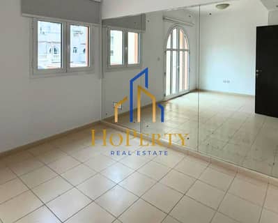 4 Schlafzimmer Villa zum zur Miete in Jumeirah Village Circle (JVC), Dubai - 12e2b7f2-6191-41c1-8b0c-54b305cfe6ce. jpg